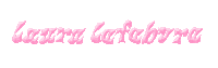 Baby Font Sticker by Bonbonbon