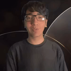 Eric