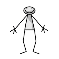 Peace Un Sticker by ELYX