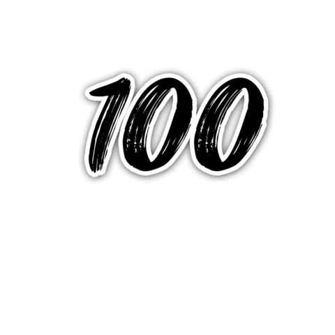 Tlc Sticker by AnaCanteraOficial