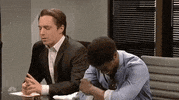 Kevin Hart Snl GIF by Saturday Night Live
