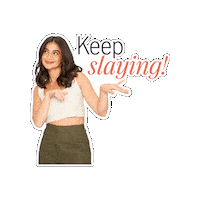 Happy Life Sticker by Manulife Philippines