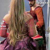 Hocus Pocus Dance GIF by Sound FX