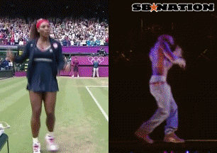 olympics GIF by SB Nation