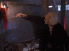 Doc Brown GIF by Back to the Future Trilogy