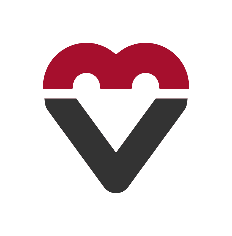 Washington State University Cougsgive Sticker by WSU Pullman