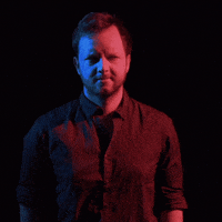 ngplus alzbeta GIF by Televize Seznam