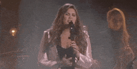 Country Music GIF by CMA Awards