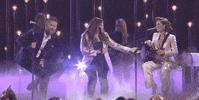 Country Music GIF by CMA Awards