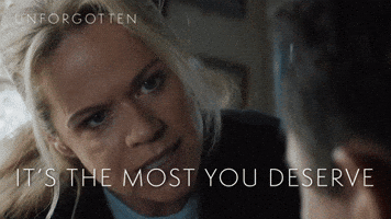 Angry GIF by Mainstreet Pictures