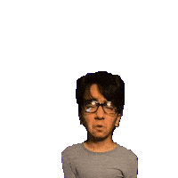 School Grading Sticker