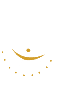 Ornament Lazybutgenius Sticker by styledry