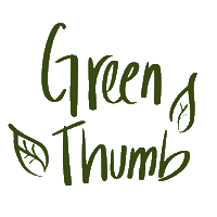 Summer Spring Sticker by Youngistaan Foundation