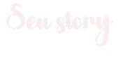 Story Sticker