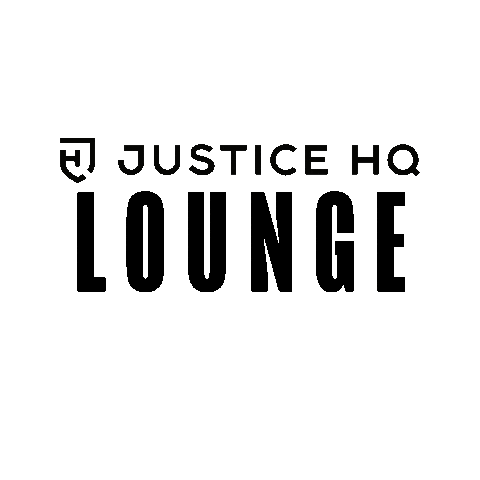 Coffee Lawyer Sticker by Justice HQ