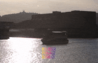 Dj Sound GIF by Kaiser Franz Disco