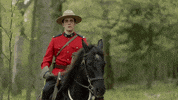 Jocelyn Hudon Prairie GIF by Hallmark Channel