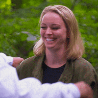 Happy I Love You GIF by Lifetime