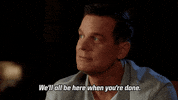 Season 3 GIF by 9-1-1 on FOX