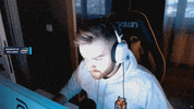 Counter Strike Yes GIF by FaZe Clan