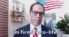 Roe V Wade Gop GIF by GIPHY News