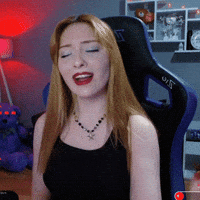 editeldorina eldorina GIF