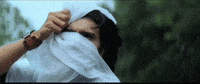 Ramcharan GIF