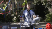 season 4 episode 13 GIF by Workaholics