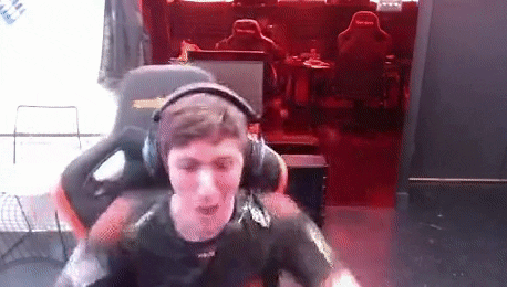 Dance Dancing GIF by VALORANT Esports