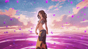 Rehab GIF by d4vd