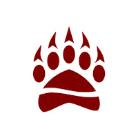 Ruben Sticker by EXODO XTO