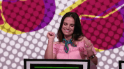 pdf107 GIF by paidoff