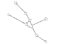 csohzsuzsi star stars zodiac taurus Sticker