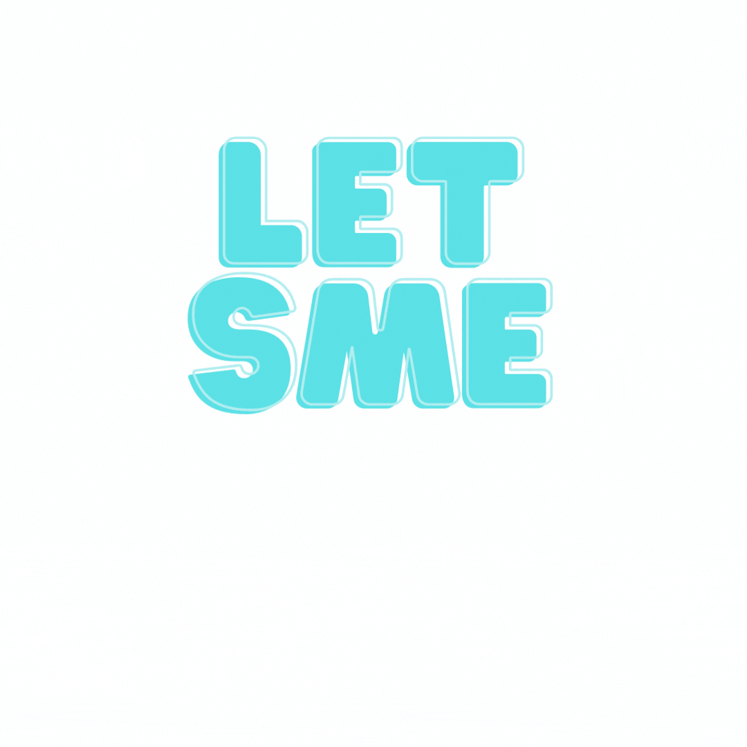 dhlexpressMY giphyupload GIF