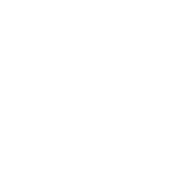 保護犬 Sticker