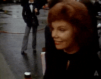 marsha mason oscars GIF by The Academy Awards