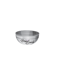 bakesbyzainab zainab customcakes cakemaker bakesbyzainab Sticker