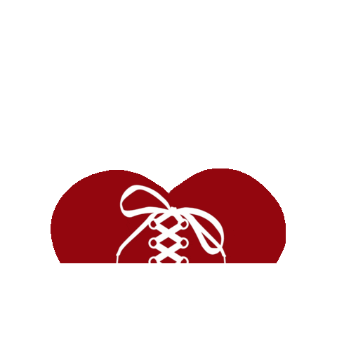 SuperShoesStores  Sticker