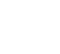 Hair Hairextensions Sticker by Covet & Mane