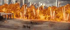 bad blood GIF by Taylor Swift
