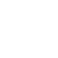 Wanderlust Roam Sticker by Bad Harzburg Tourismus