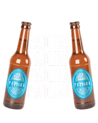 Corse Corsica Sticker by Biera Paolina