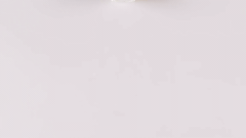 Whole Foods Health GIF by grantkoltoons