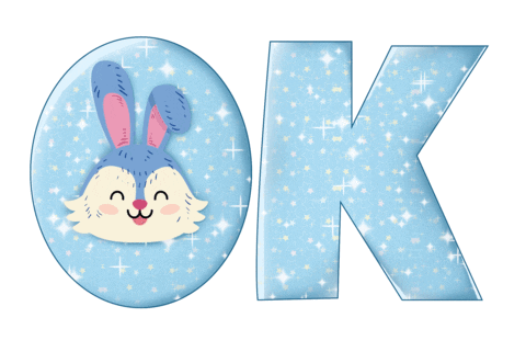 Winx Club Fairy Sticker