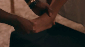 love and hip hop GIF by VH1