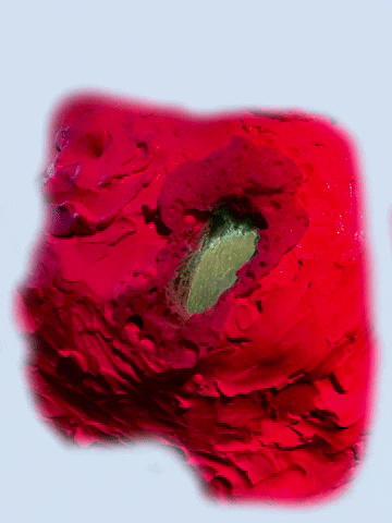 qwertow giphyupload GIF