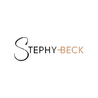 stephybeckakademie  Sticker
