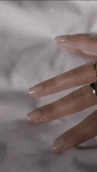 tasteaeu tastea tasteaeu teamtastea GIF