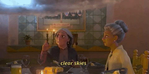 jean-marchamel giphygifgrabber encanto pepa clear skies GIF