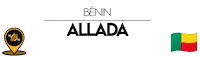 Bj Nn Sticker by NoirNomads